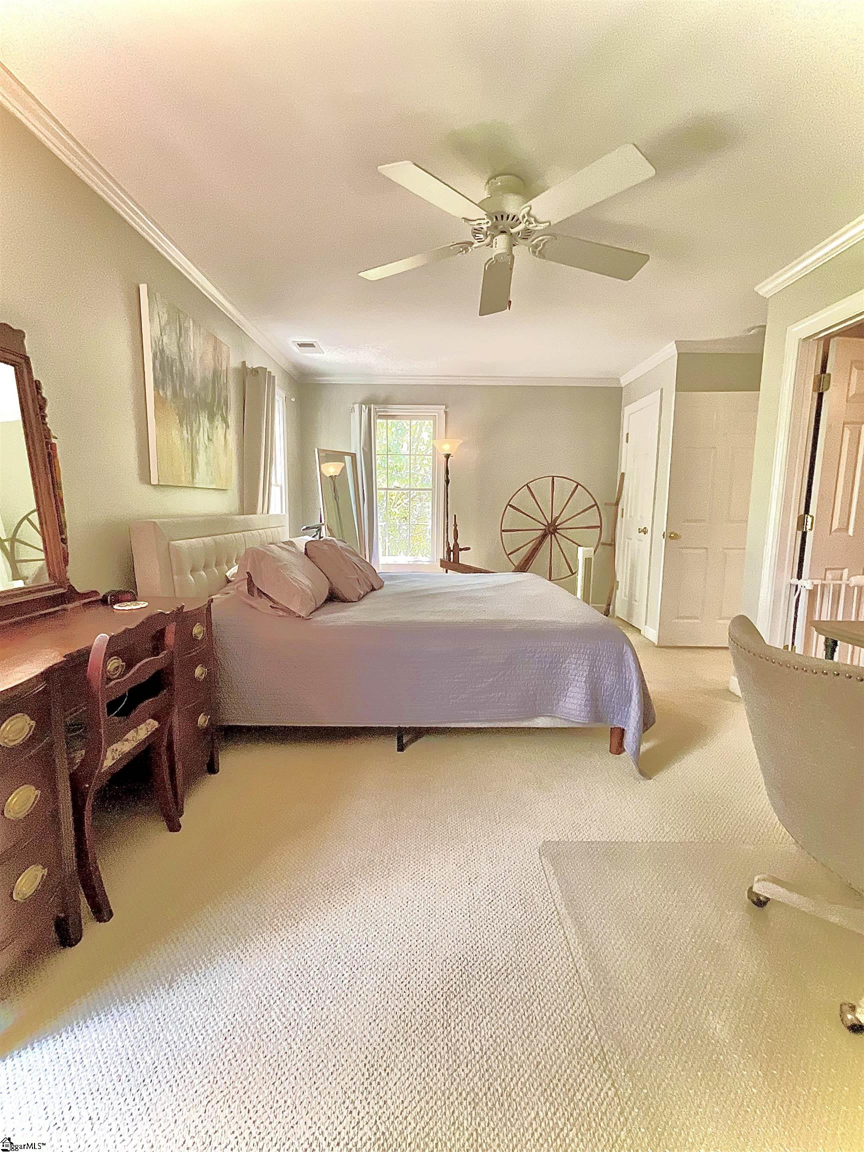 390 Blakely Avenue Property Photo 29