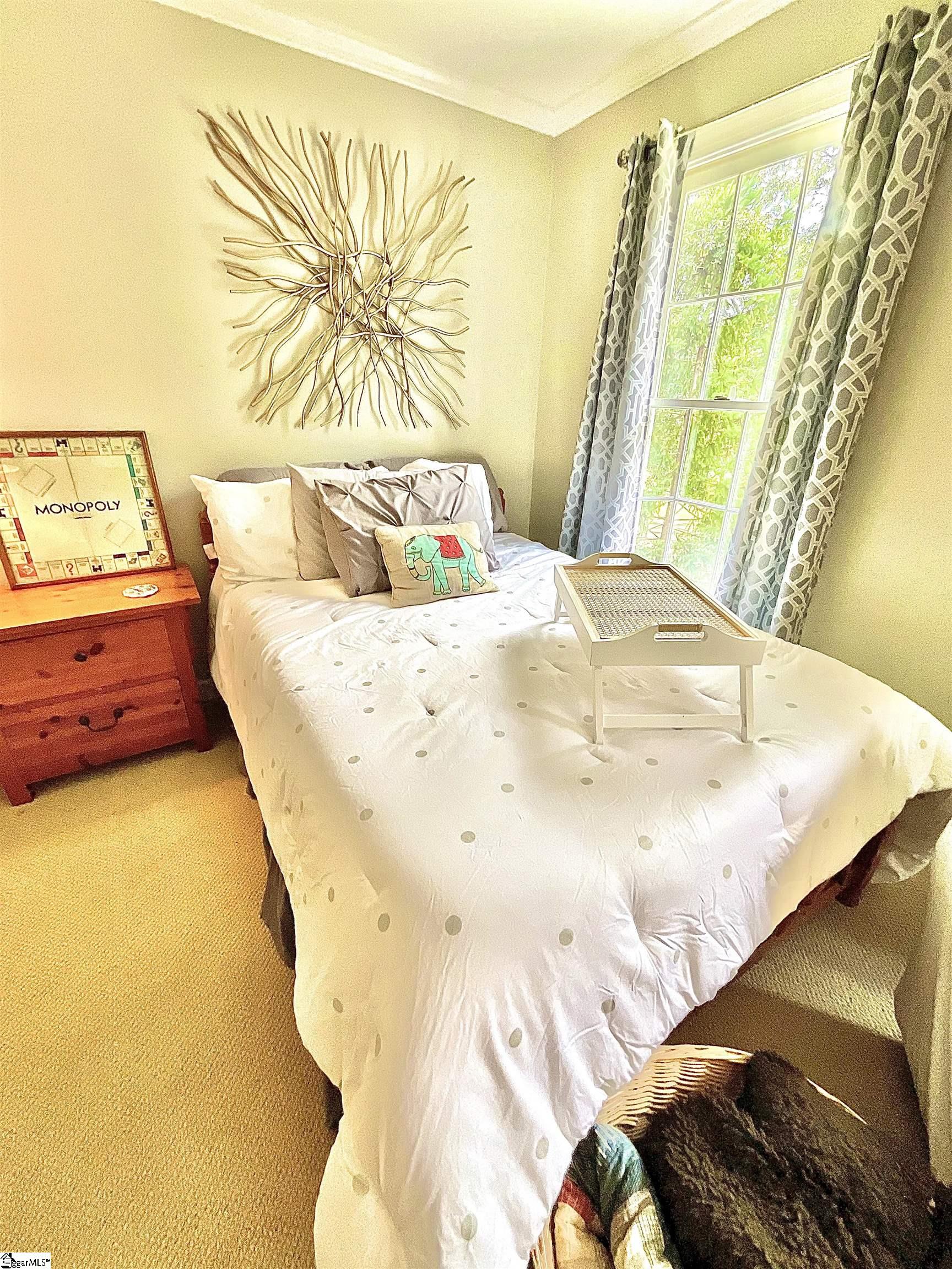 390 Blakely Avenue Property Photo 30