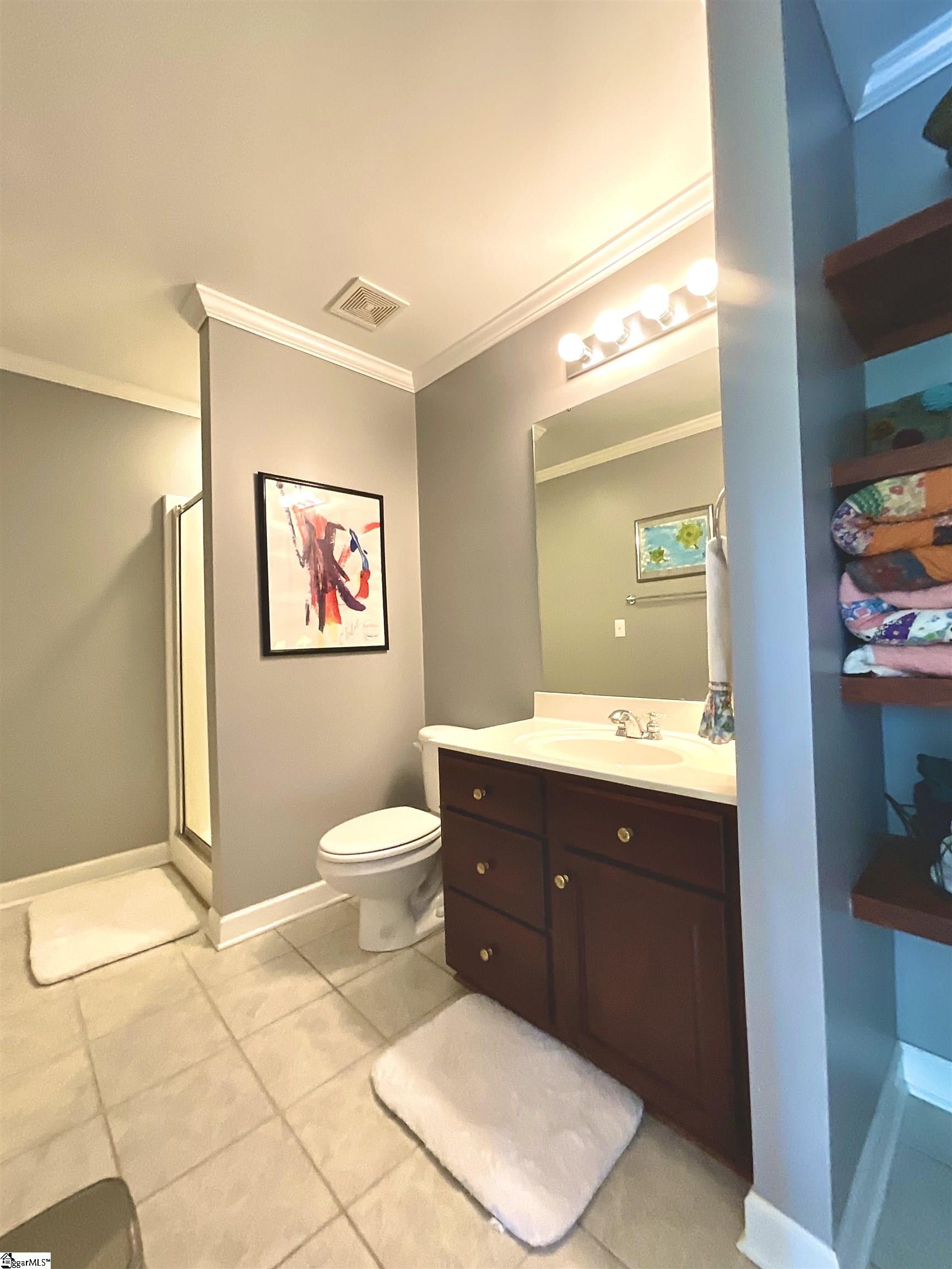 390 Blakely Avenue Property Photo 31