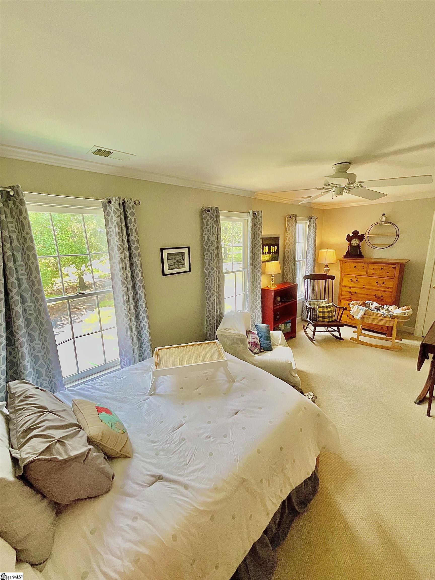 390 Blakely Avenue Property Photo 32