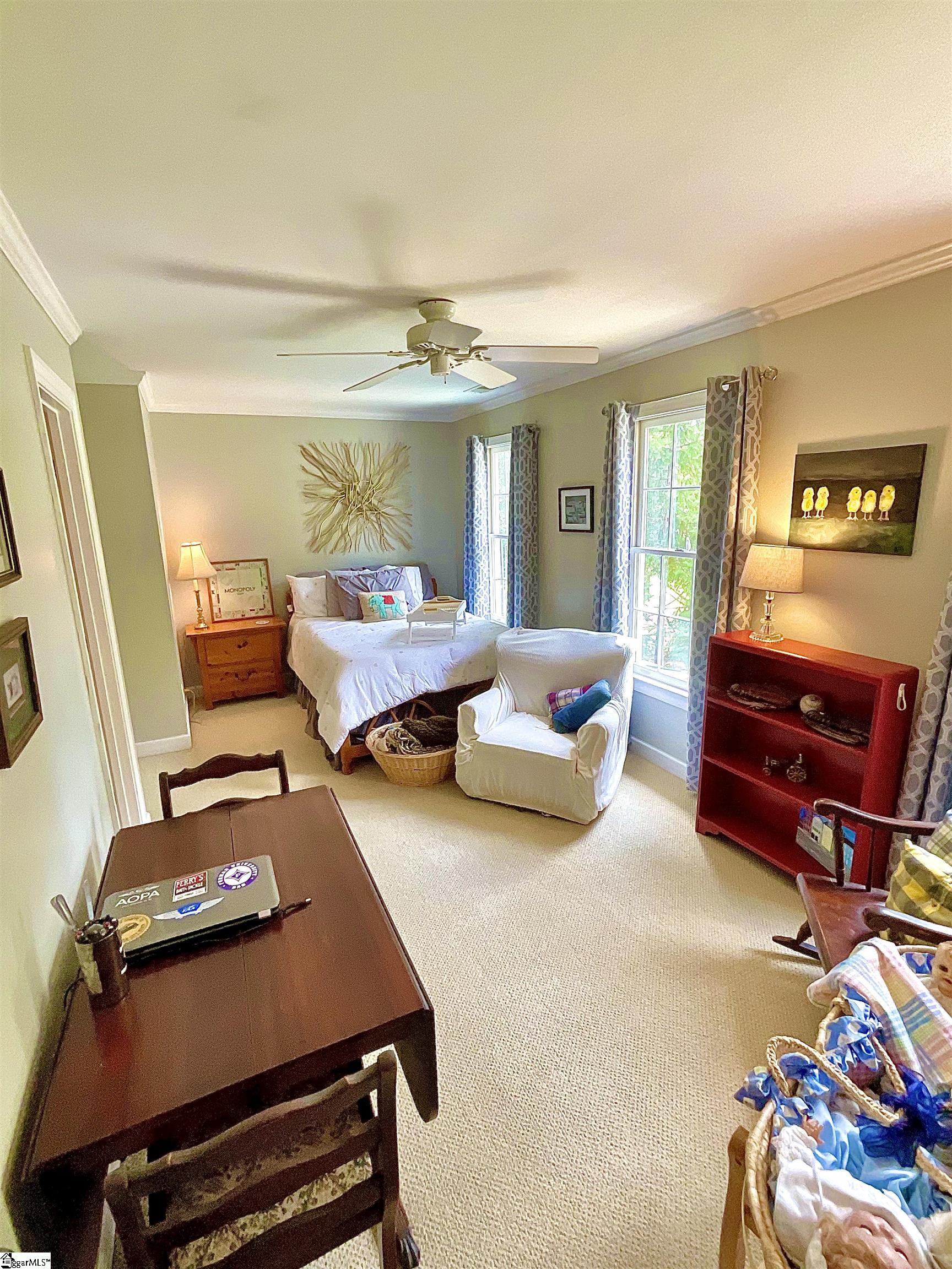 390 Blakely Avenue Property Photo 33