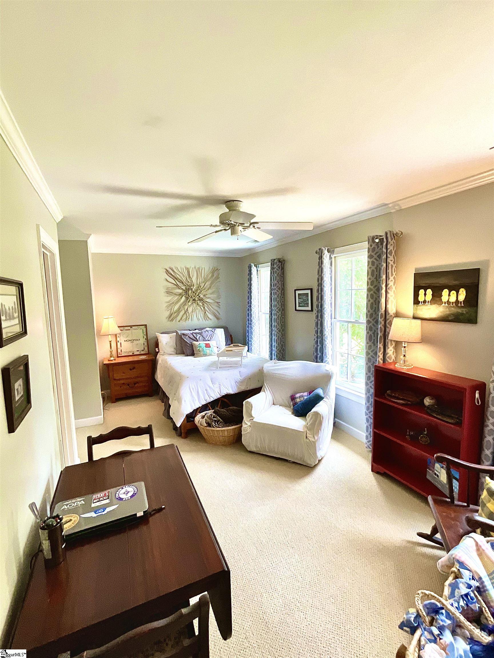 390 Blakely Avenue Property Photo 34