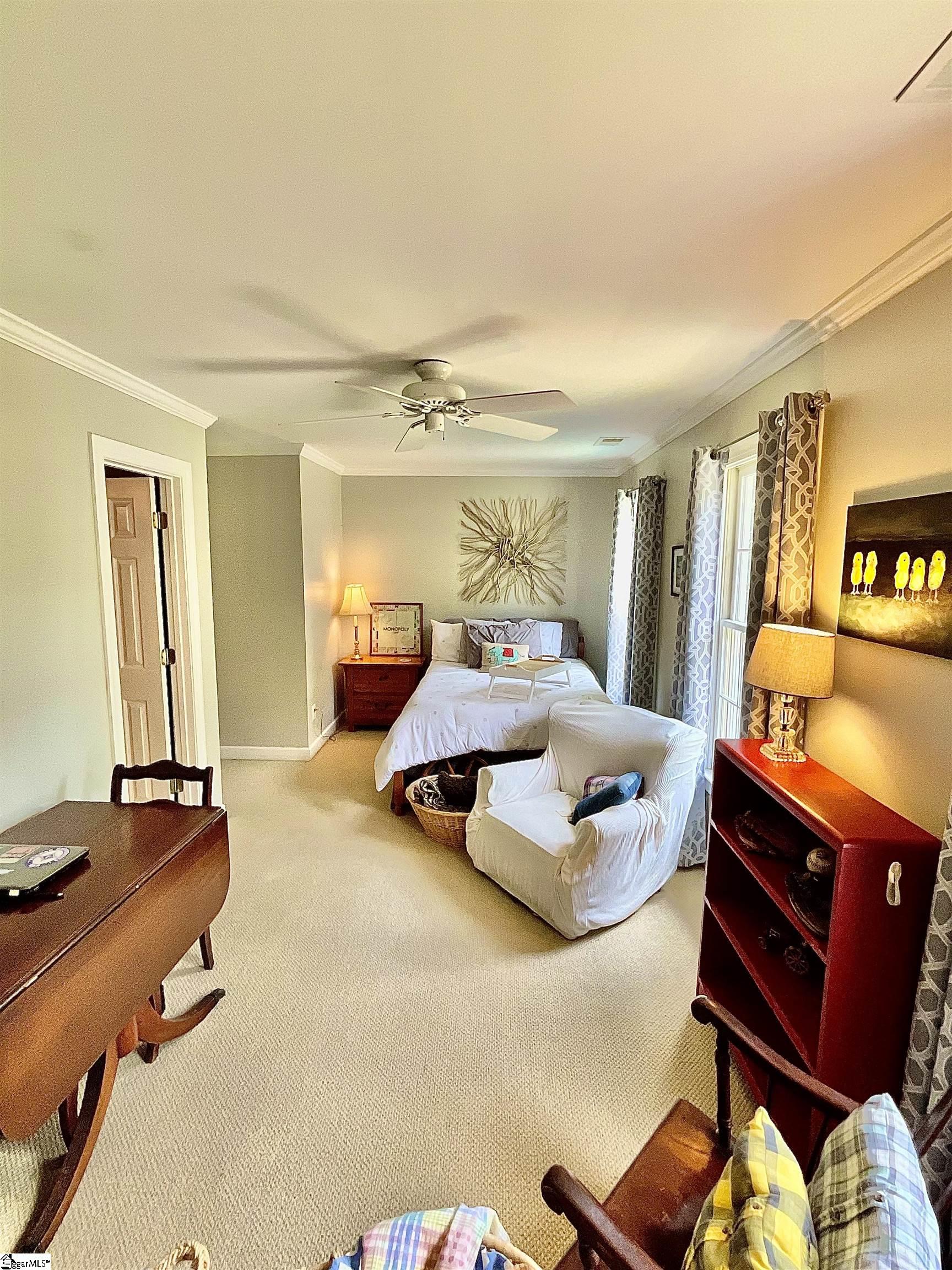 390 Blakely Avenue Property Photo 35