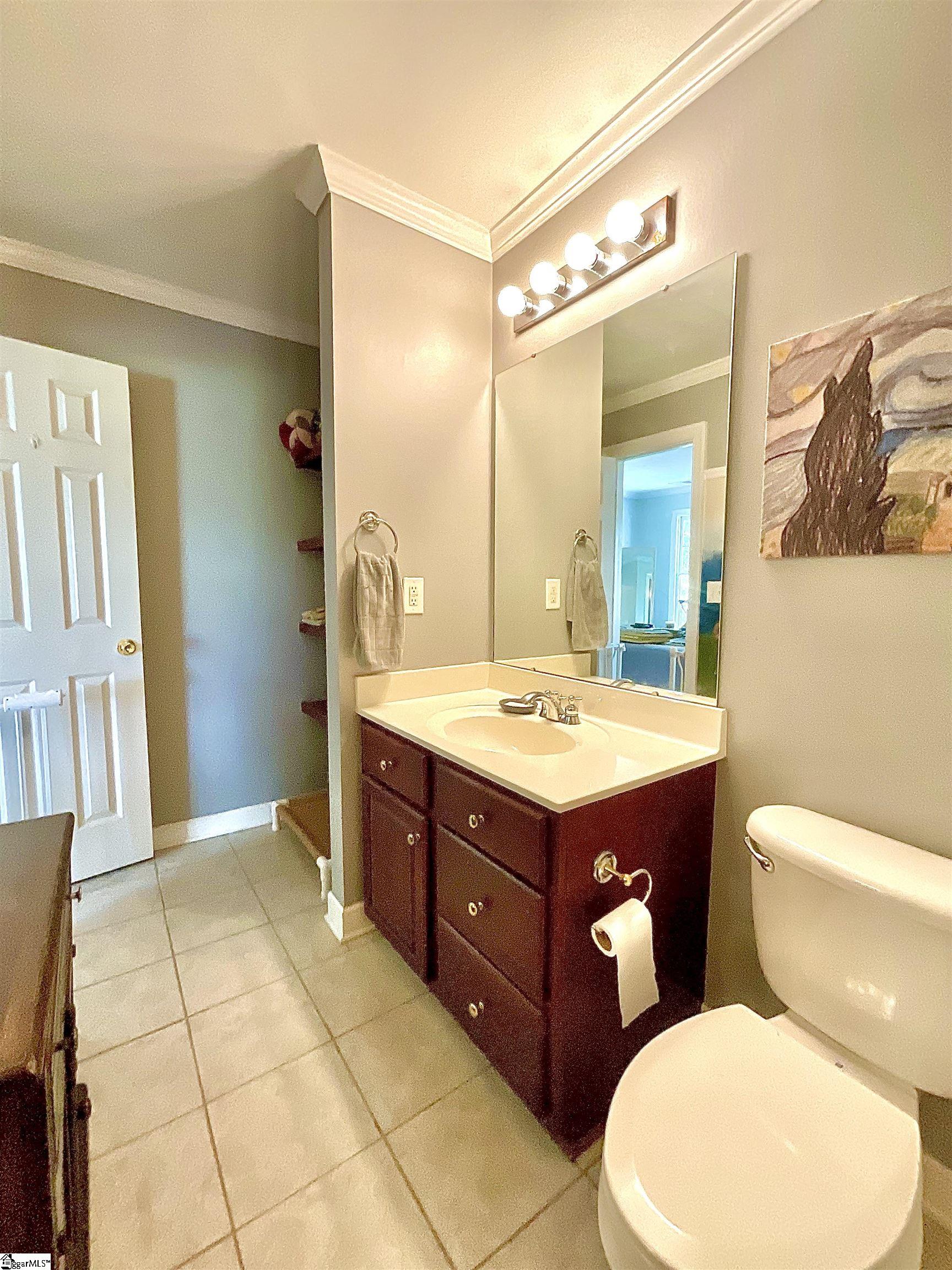 390 Blakely Avenue Property Photo 36