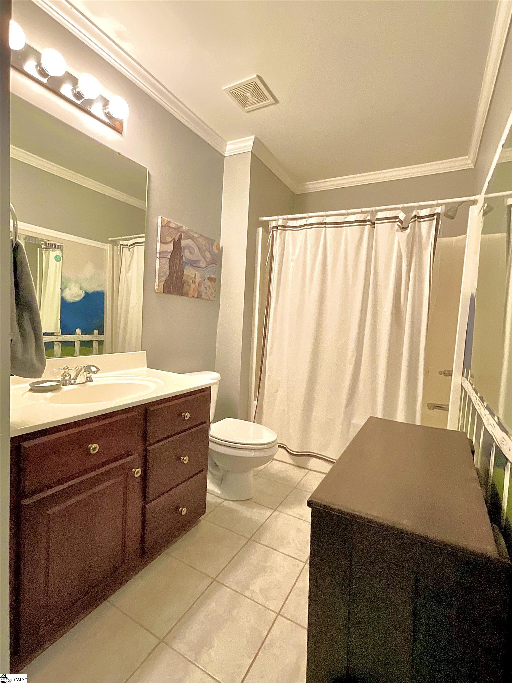 390 Blakely Avenue Property Photo 37