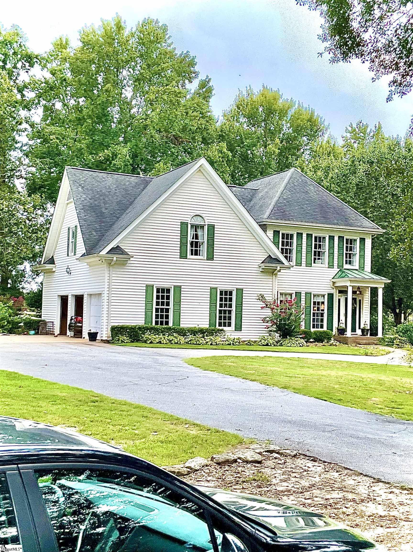 390 Blakely Avenue Property Photo 38