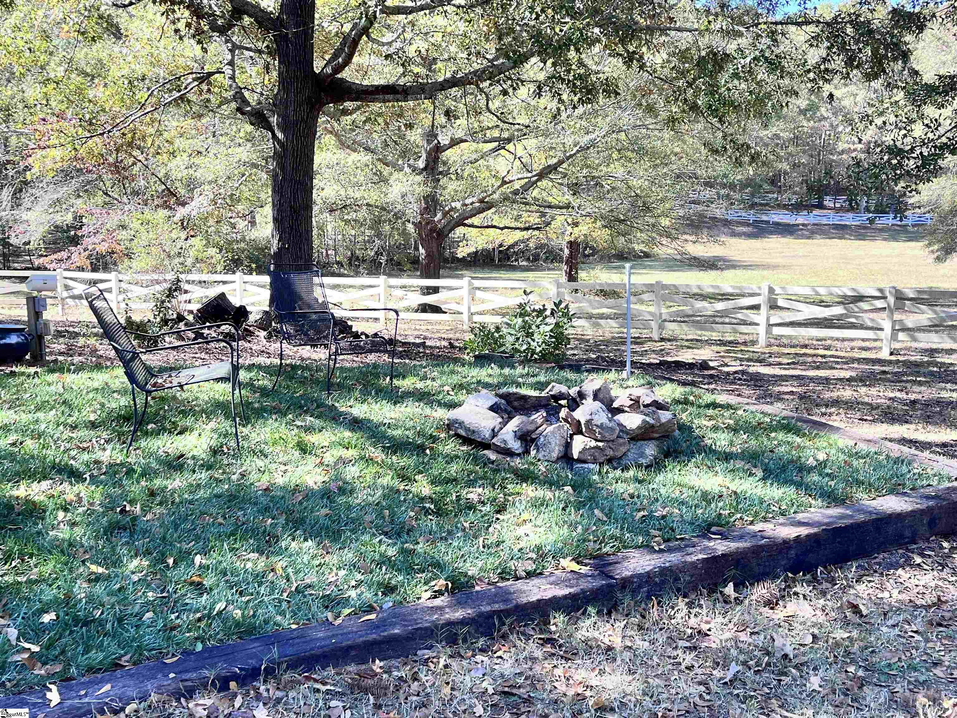 390 Blakely Avenue Property Photo 39