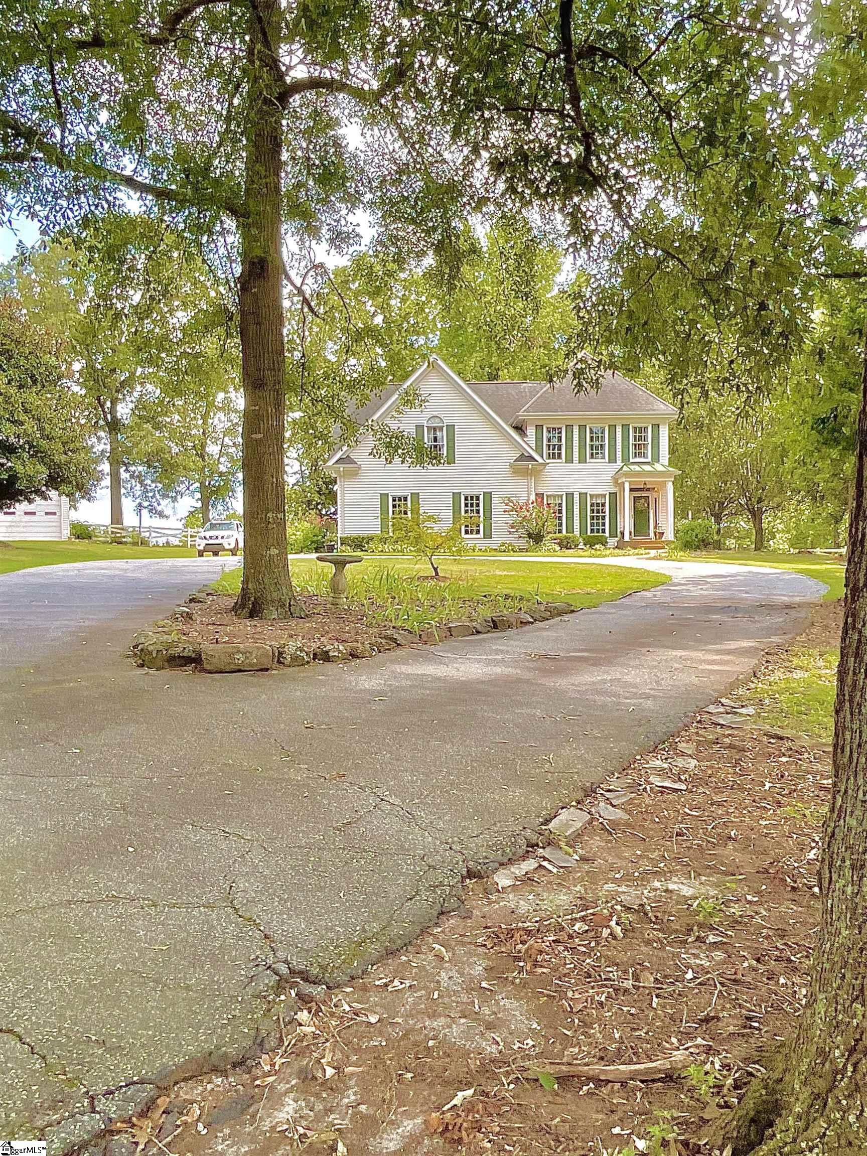 390 Blakely Avenue Property Photo 41