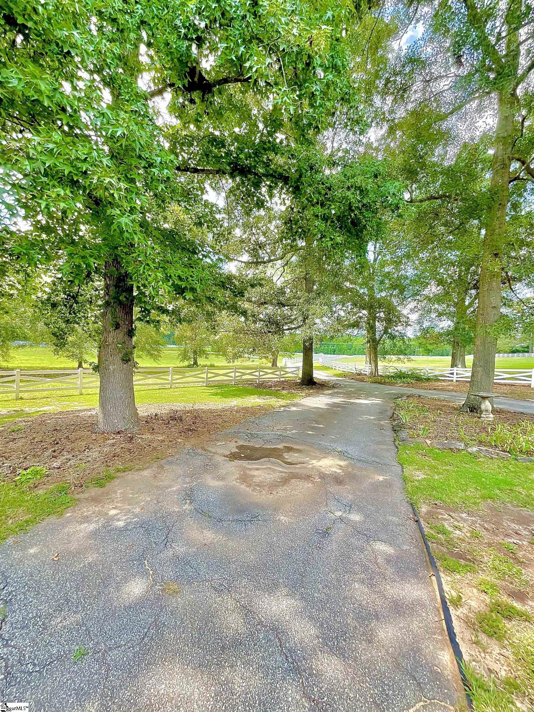 390 Blakely Avenue Property Photo 42