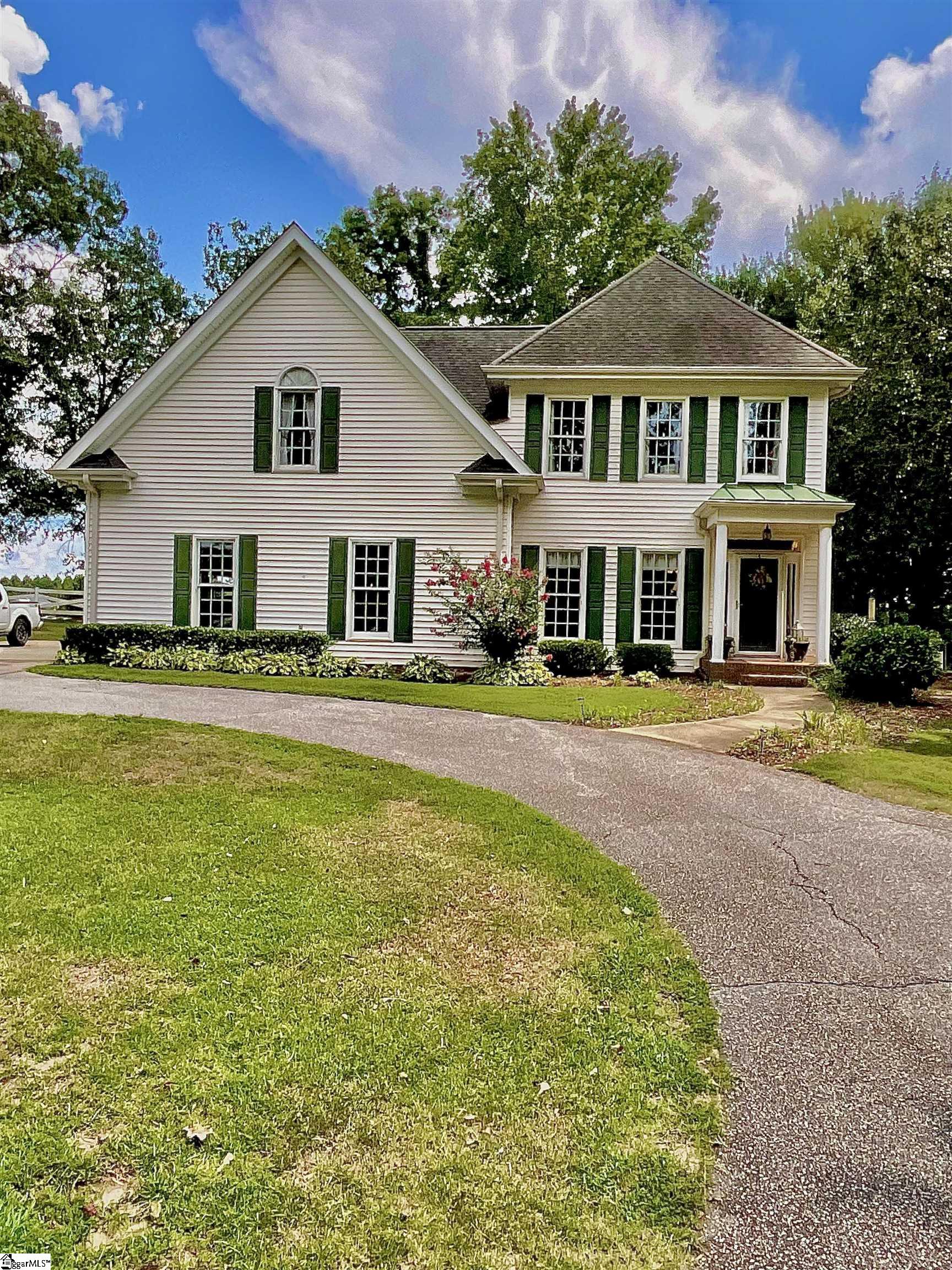 390 Blakely Avenue Property Photo 43