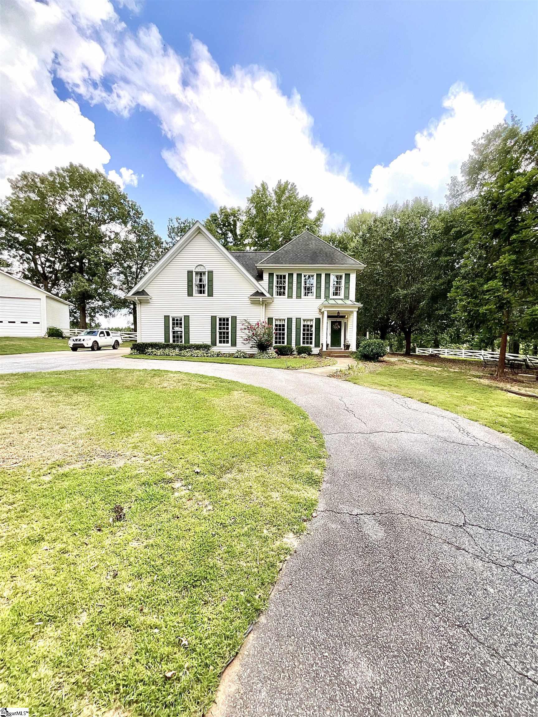 390 Blakely Avenue Property Photo 44