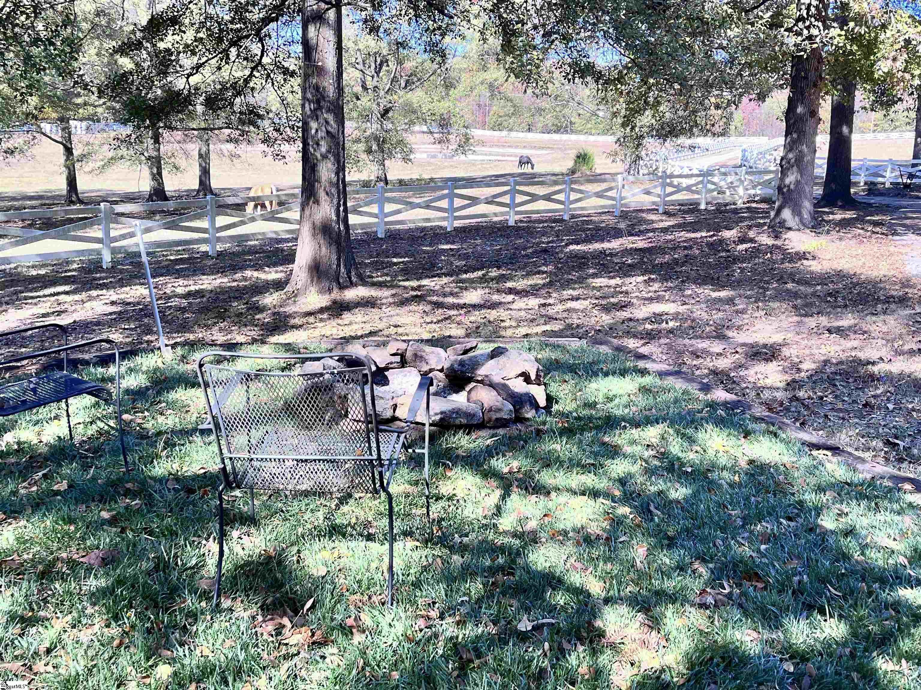 390 Blakely Avenue Property Photo 46