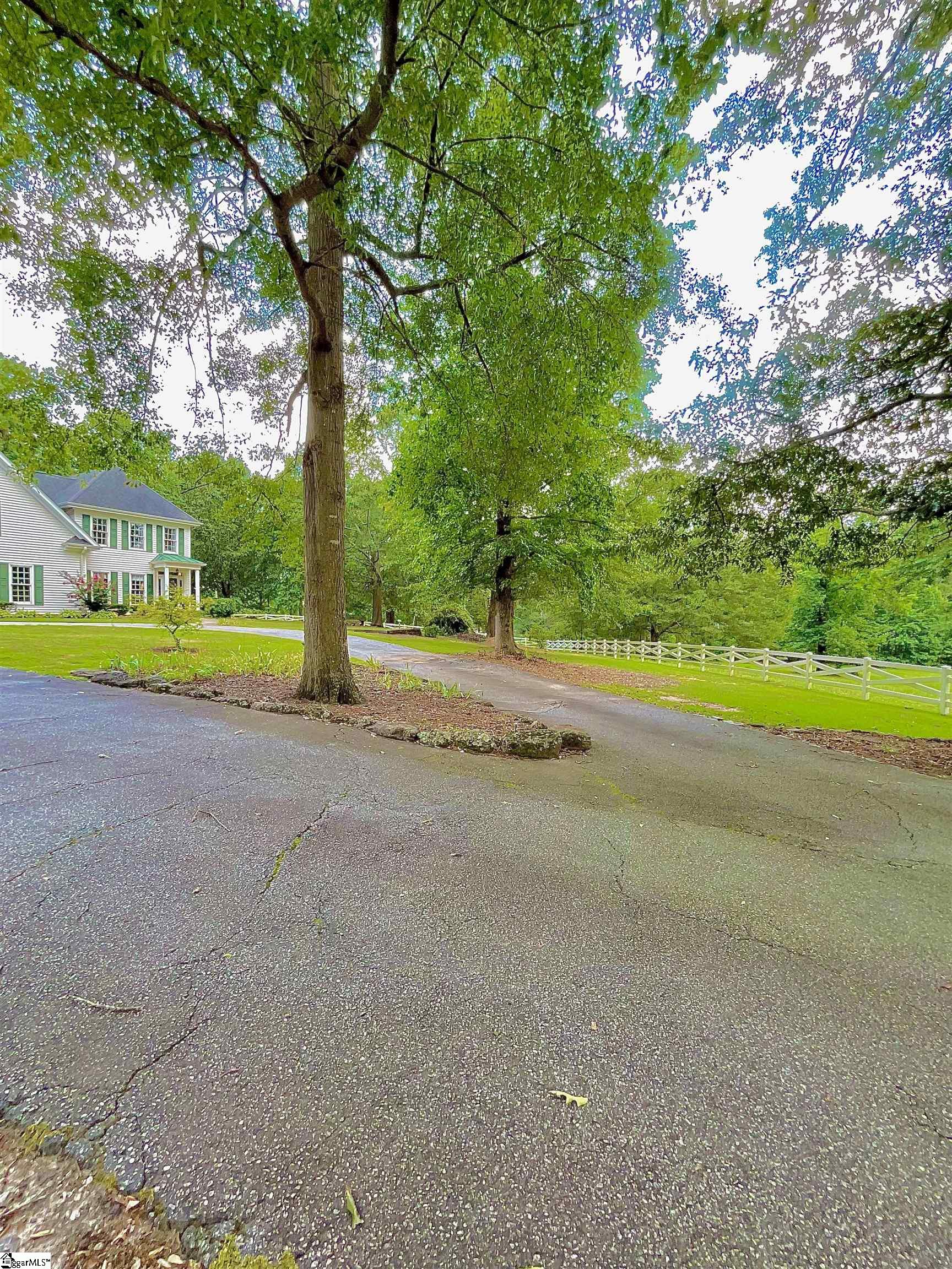 390 Blakely Avenue Property Photo 50