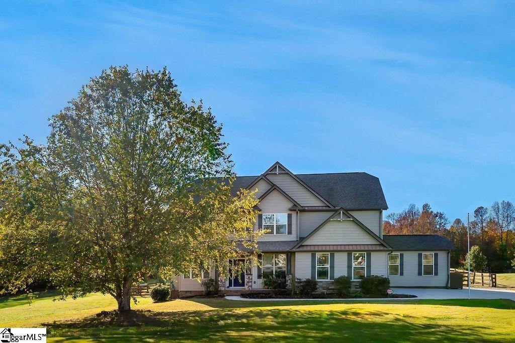 26 Fancy Lane Property Photo 2