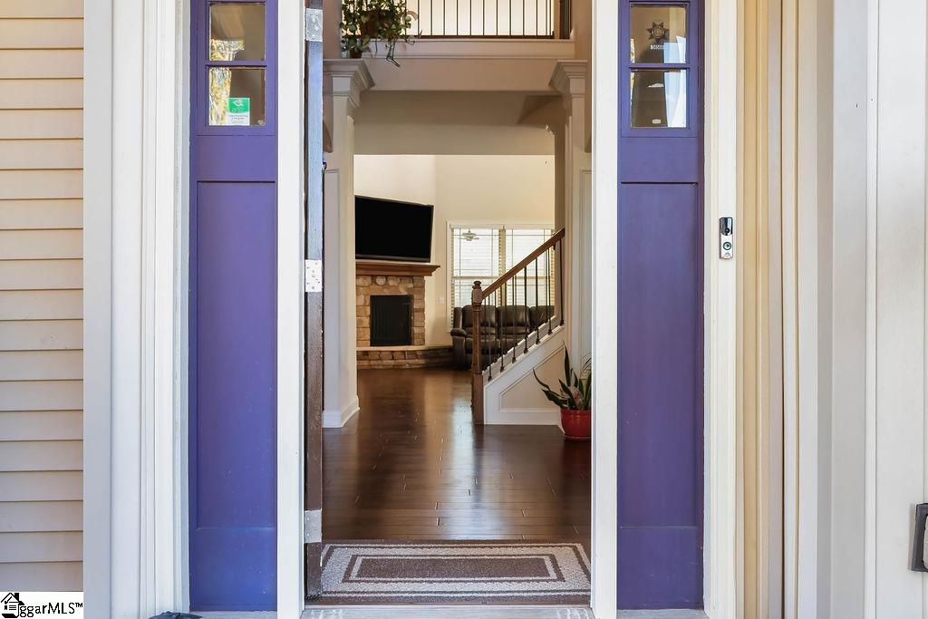 26 Fancy Lane Property Photo 4