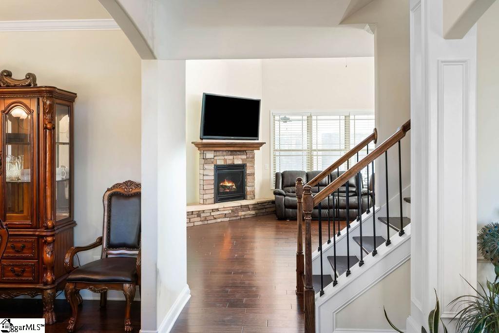 26 Fancy Lane Property Photo 5