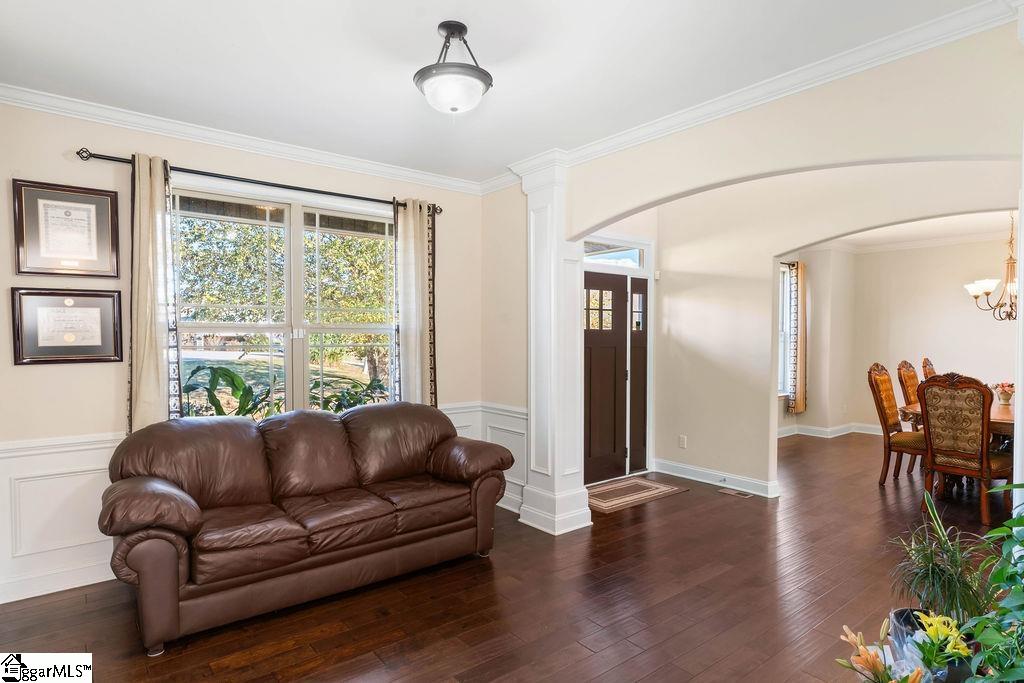 26 Fancy Lane Property Photo 6