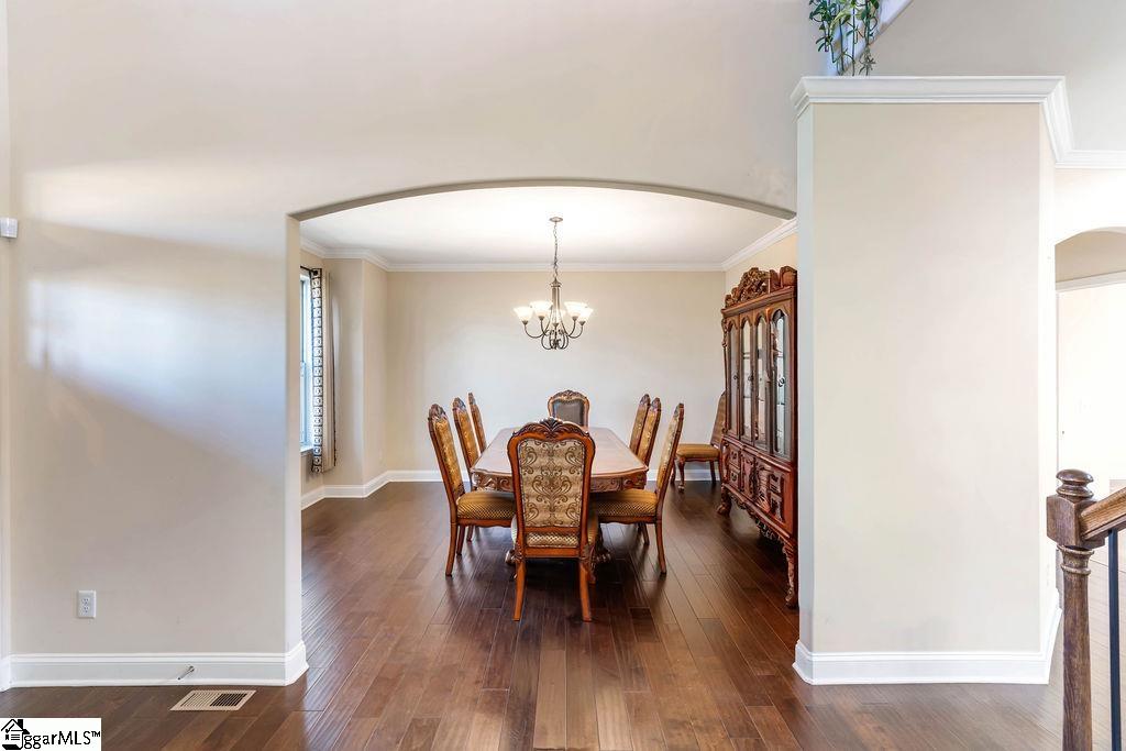 26 Fancy Lane Property Photo 7