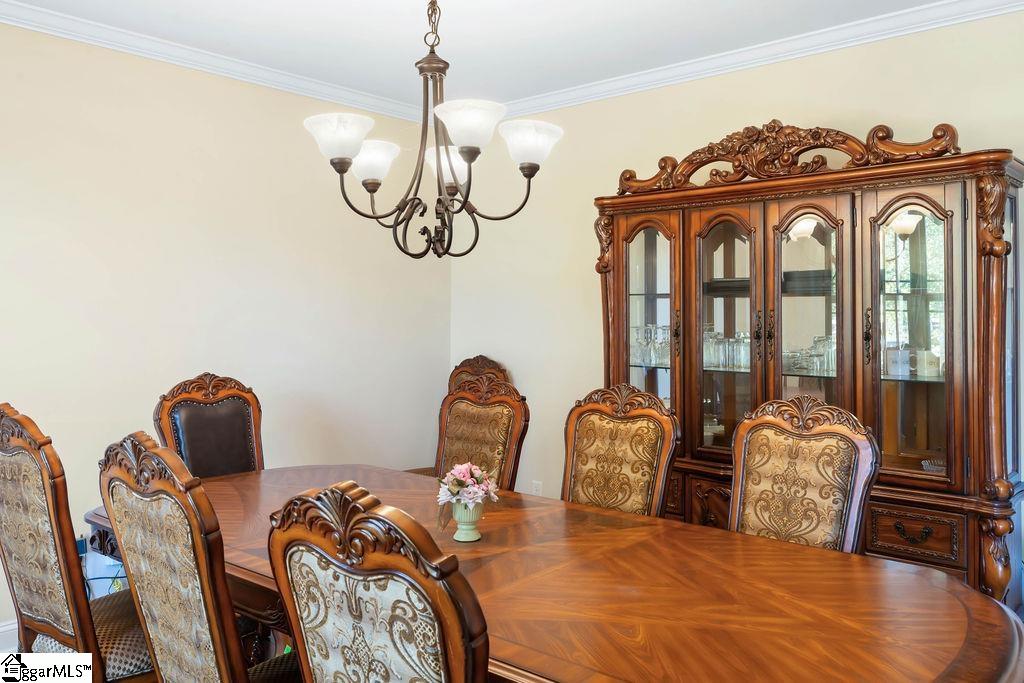 26 Fancy Lane Property Photo 8