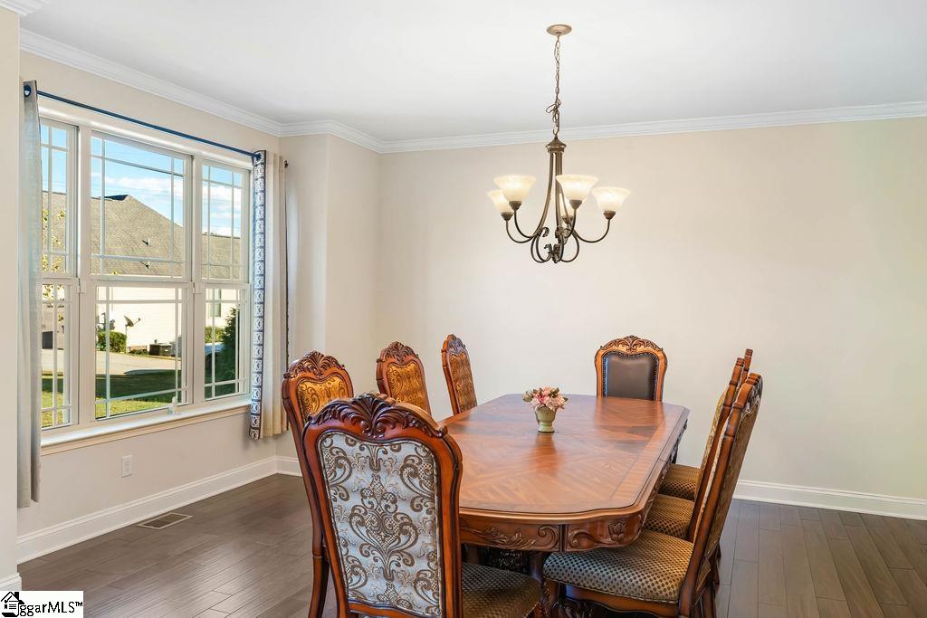 26 Fancy Lane Property Photo 9