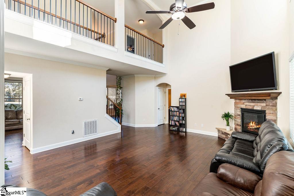 26 Fancy Lane Property Photo 11