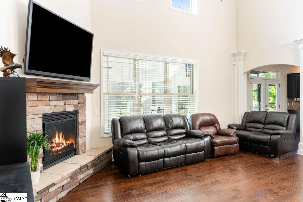 26 Fancy Lane Property Photo 12