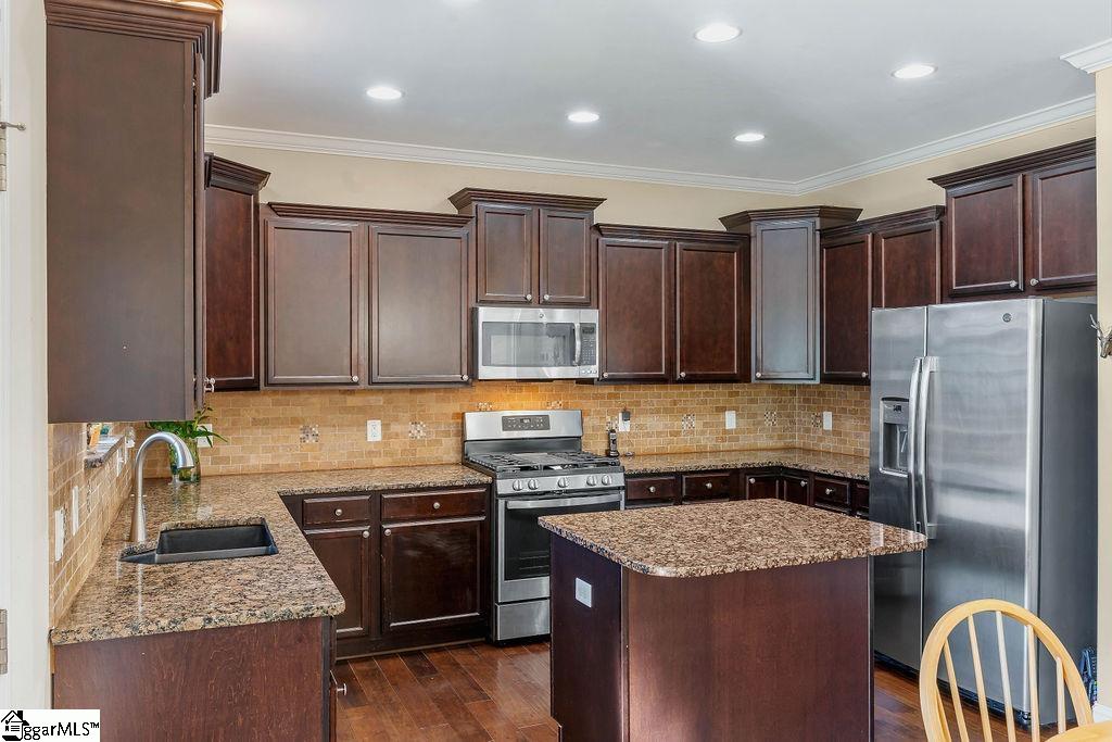 26 Fancy Lane Property Photo 13