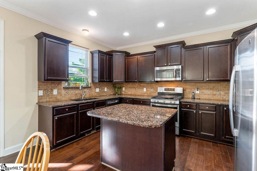 26 Fancy Lane Property Photo 14