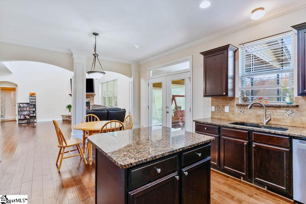 26 Fancy Lane Property Photo 15