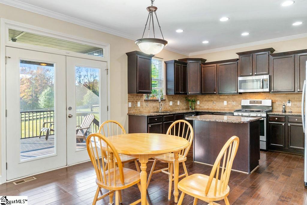 26 Fancy Lane Property Photo 17