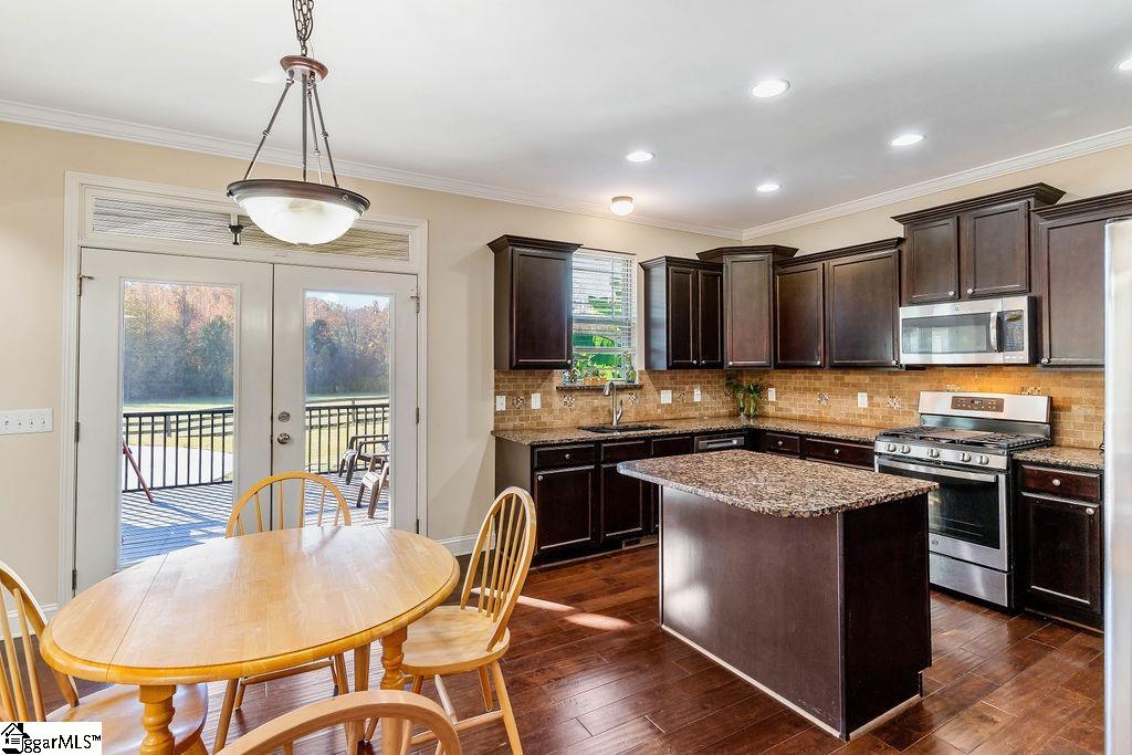 26 Fancy Lane Property Photo 18