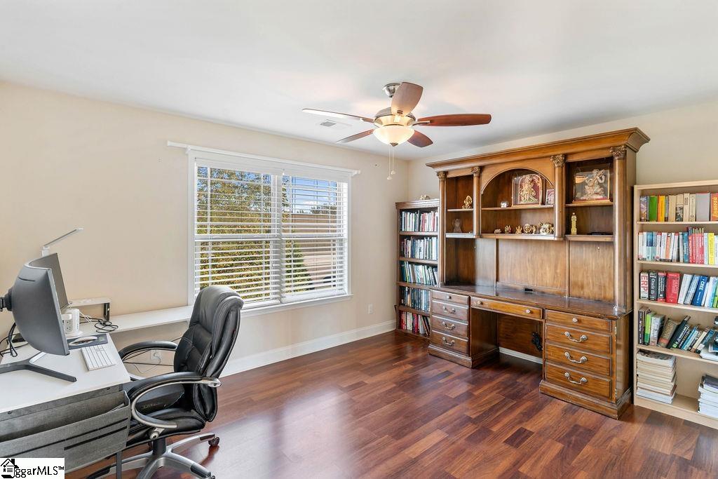 26 Fancy Lane Property Photo 21