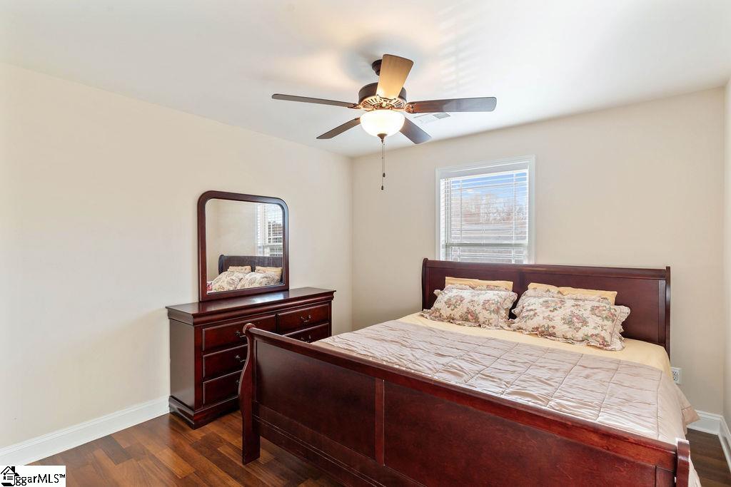 26 Fancy Lane Property Photo 22