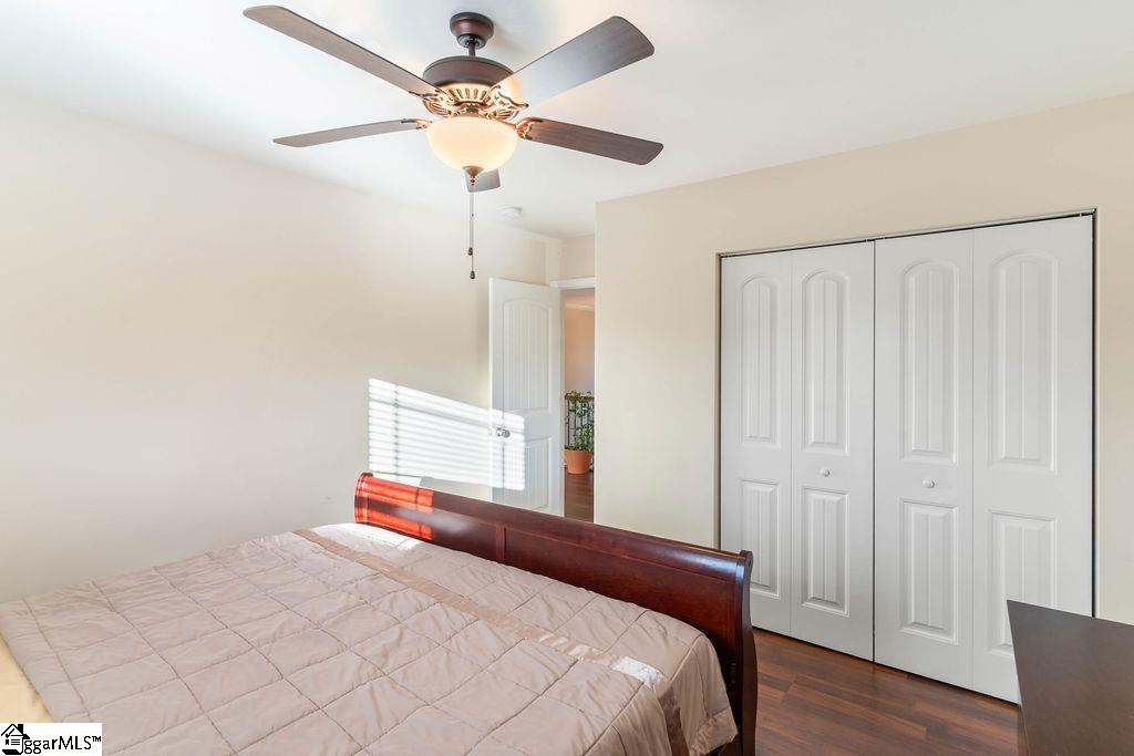 26 Fancy Lane Property Photo 24