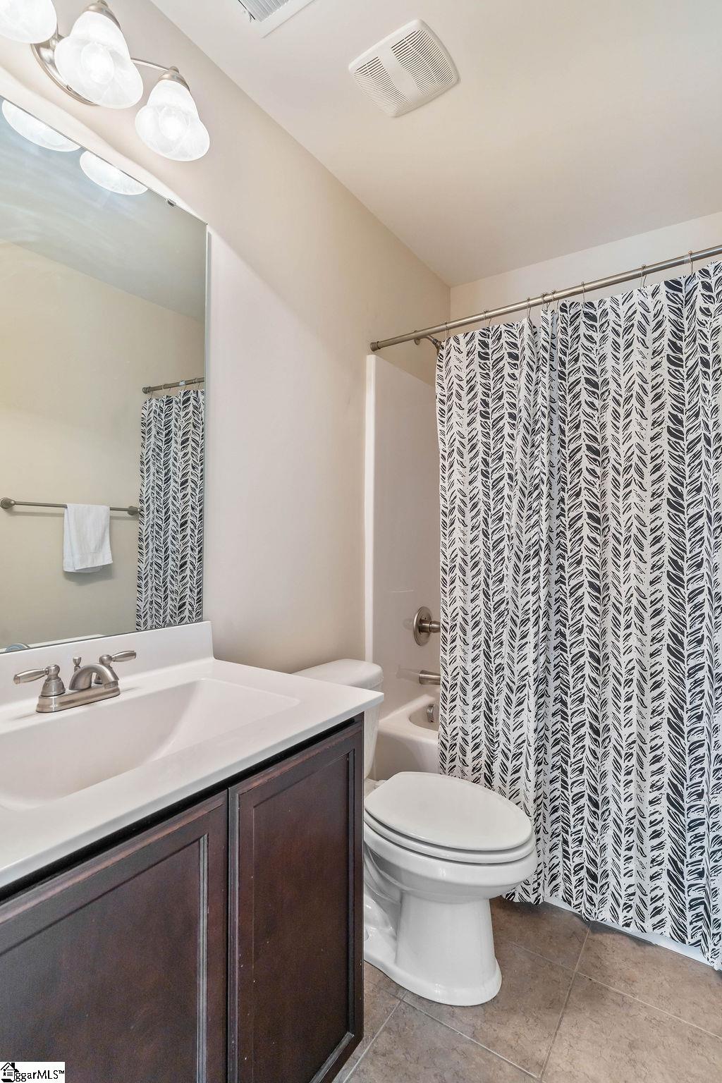 26 Fancy Lane Property Photo 25