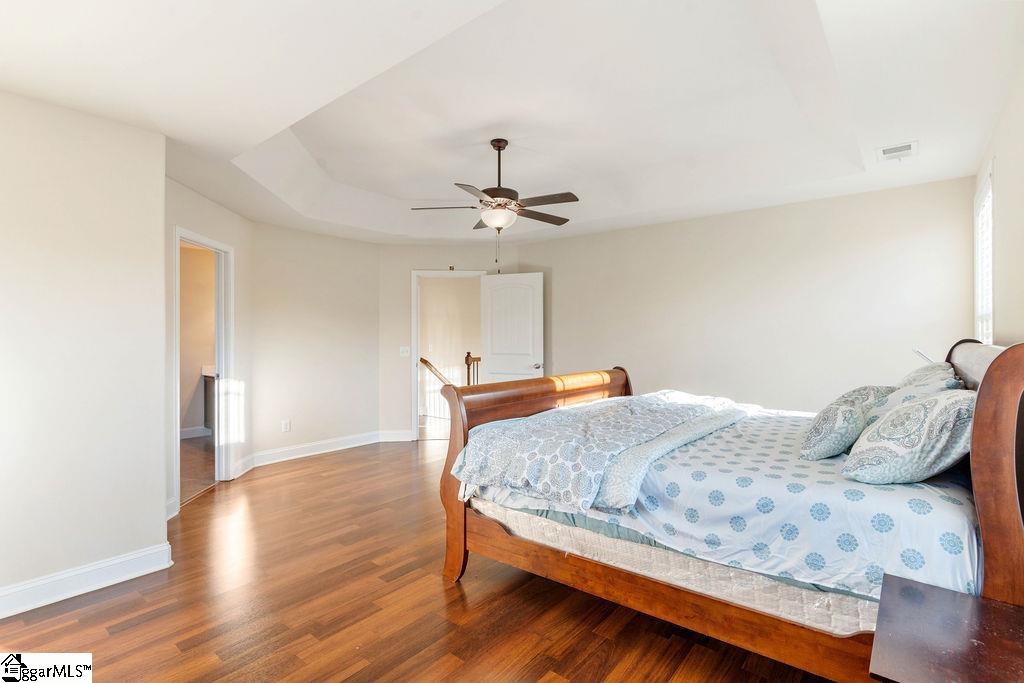 26 Fancy Lane Property Photo 26