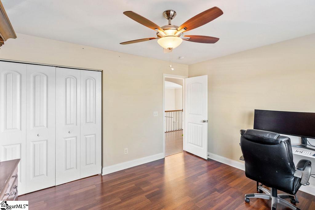 26 Fancy Lane Property Photo 27