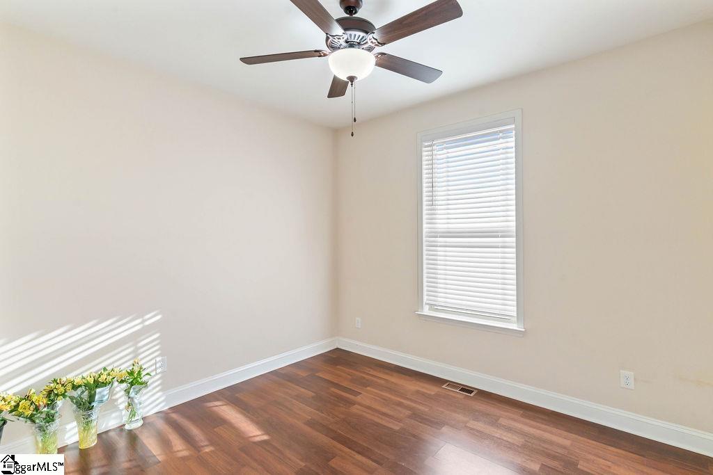 26 Fancy Lane Property Photo 29