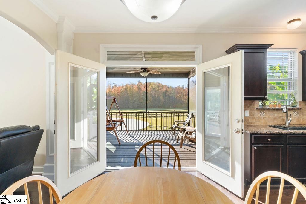 26 Fancy Lane Property Photo 30