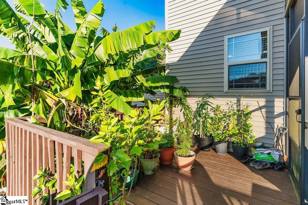 26 Fancy Lane Property Photo 34