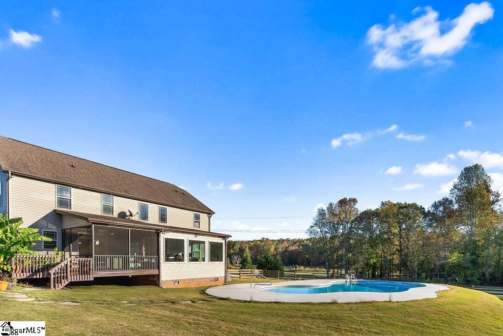 26 Fancy Lane Property Photo 35