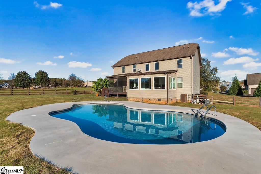 26 Fancy Lane Property Photo 36