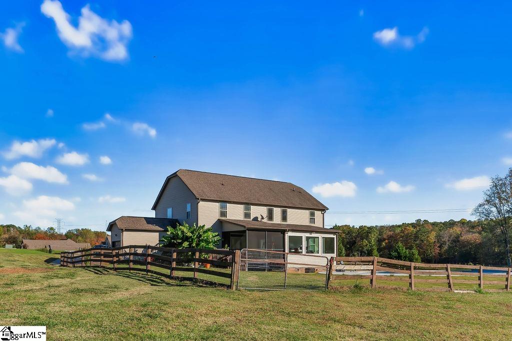 26 Fancy Lane Property Photo 39