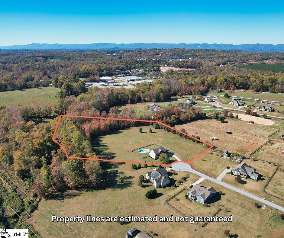 26 Fancy Lane Property Photo 40