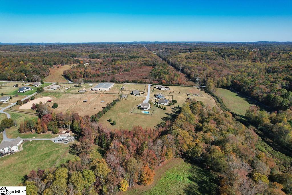 26 Fancy Lane Property Photo 42