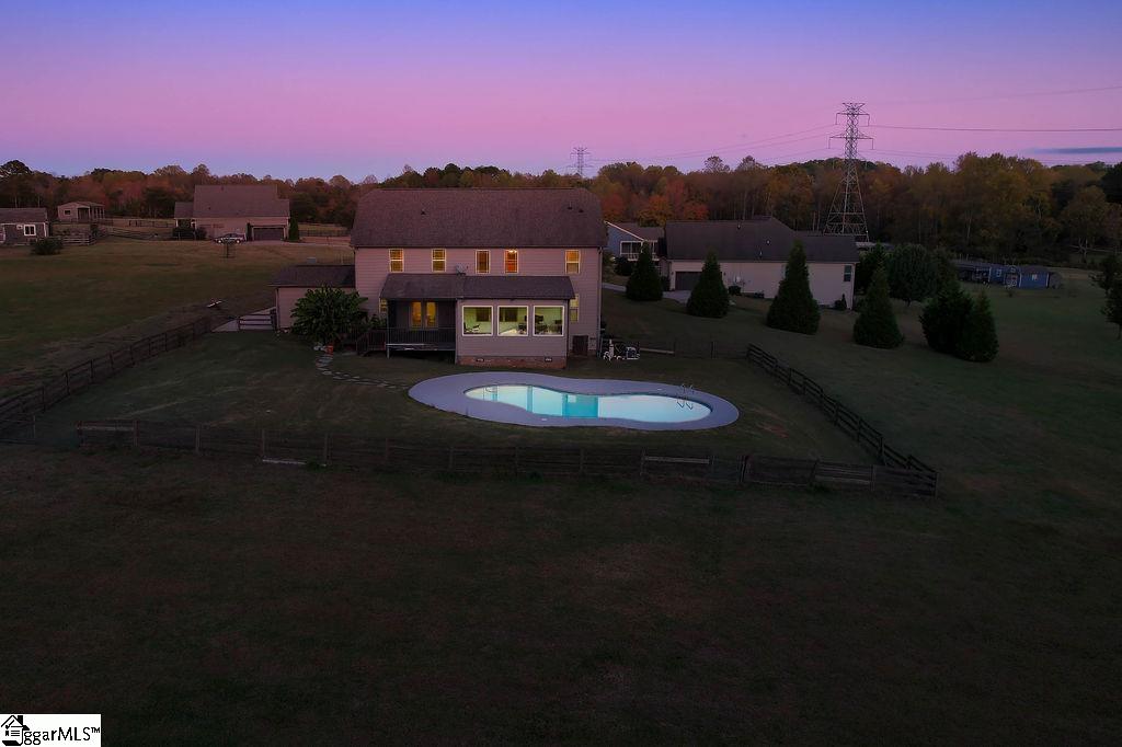 26 Fancy Lane Property Photo 43