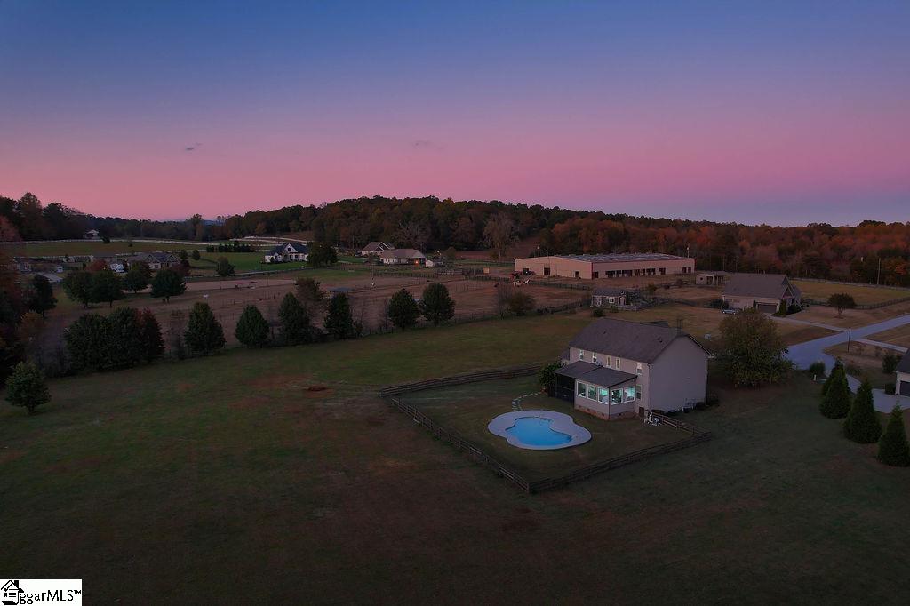 26 Fancy Lane Property Photo 46