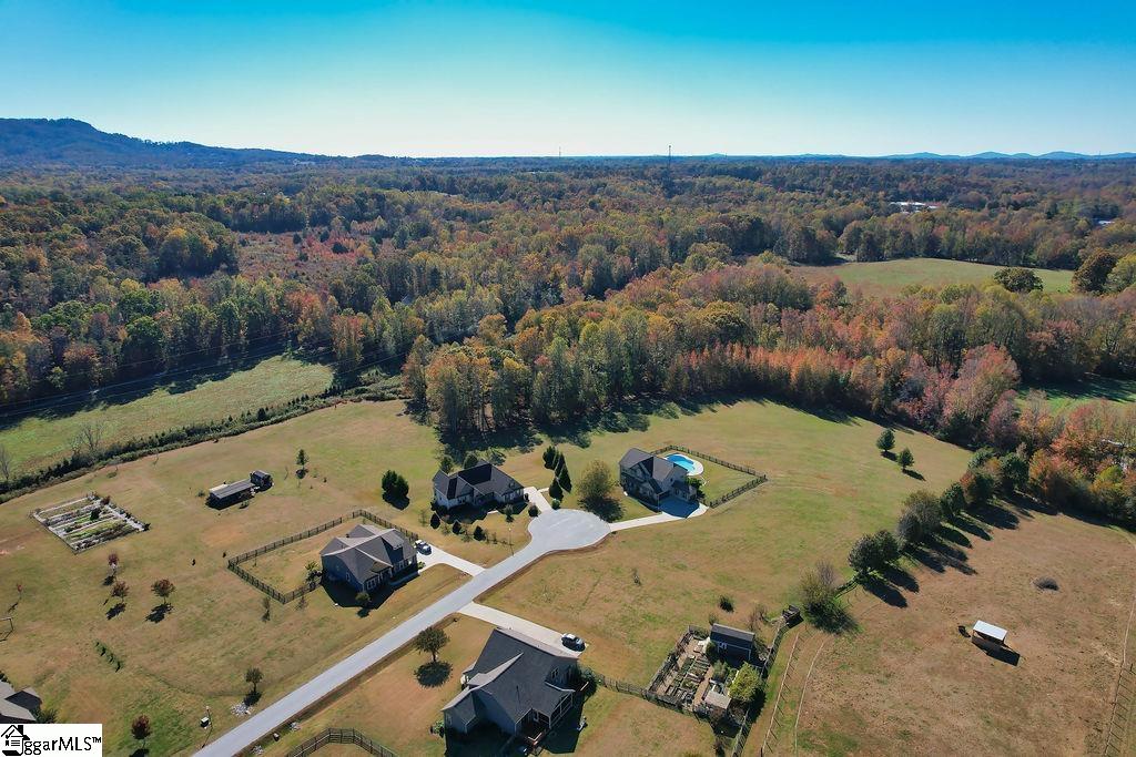 26 Fancy Lane Property Photo 47