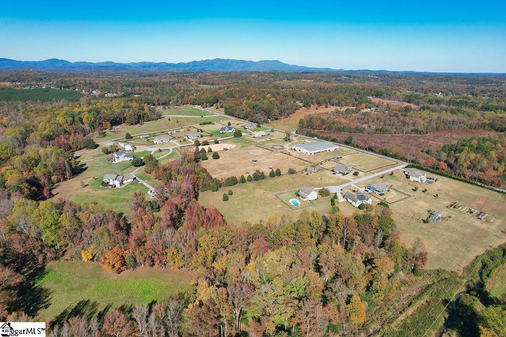 26 Fancy Lane Property Photo 48