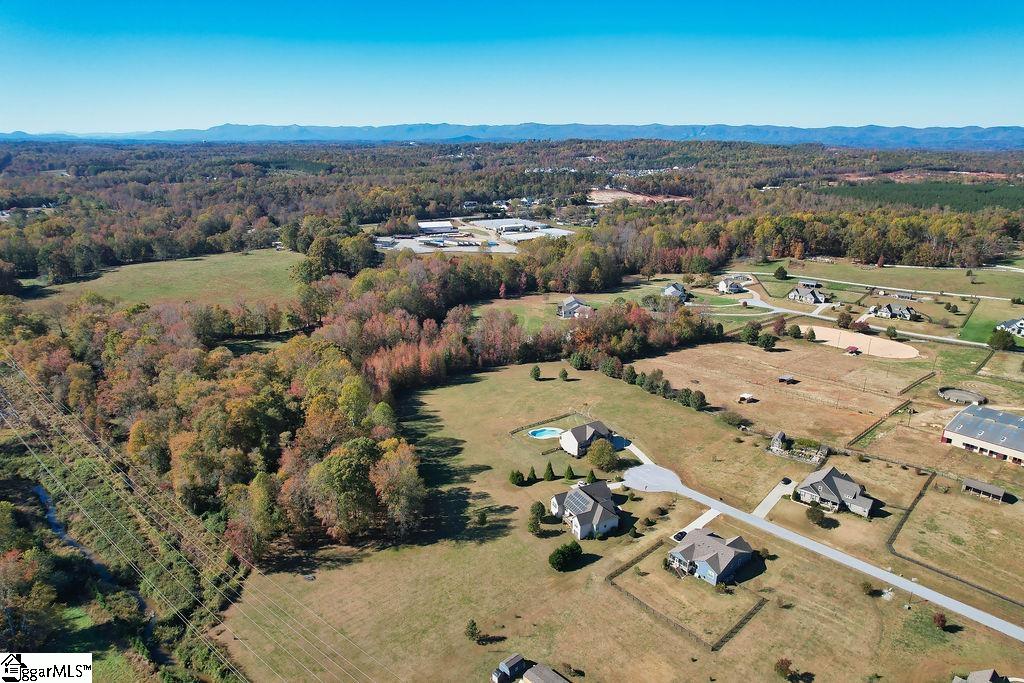 26 Fancy Lane Property Photo 49